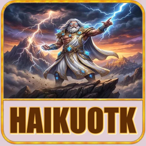 Detail APK haikuotk