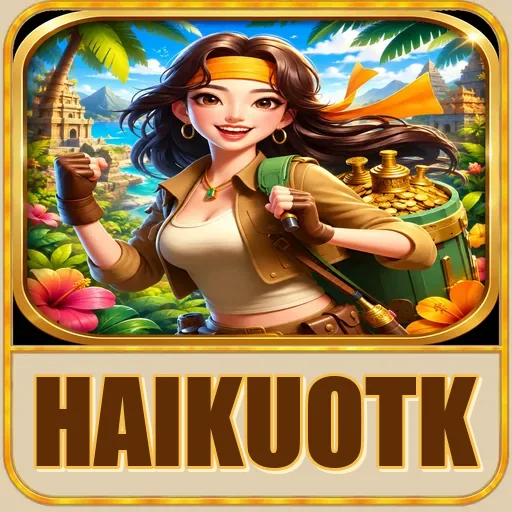 Struktur File APK Android