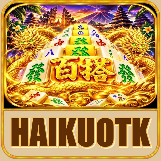 Aplikasi haikuotk Android