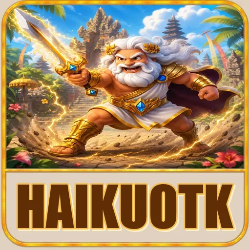 Grafik Performa haikuotk APK pada Berbagai Kategori Perangkat