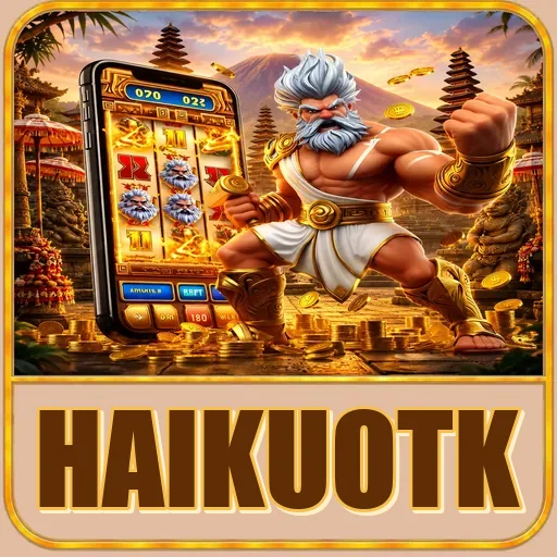 Screenshot Proses Instalasi haikuotk APK