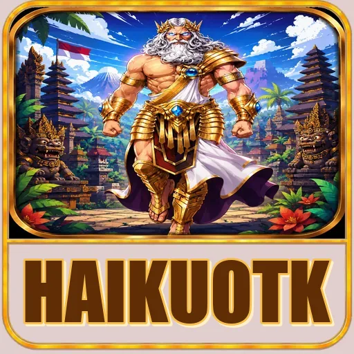 Performa haikuotk