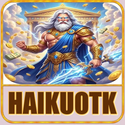 Troubleshooting haikuotk