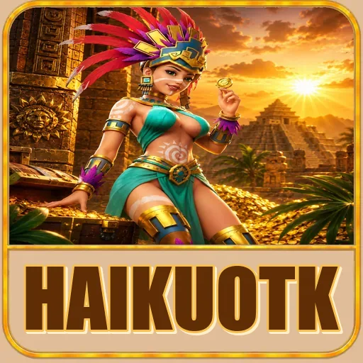 Download APK Process